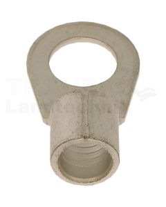 Ring- / Quetschkabelschuh
