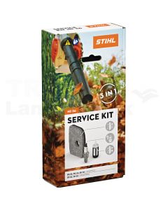 Servicekit 36