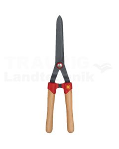 Heckenschere