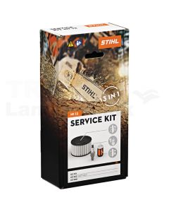 Servicekit 12