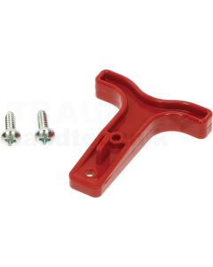 Handgriff SB50