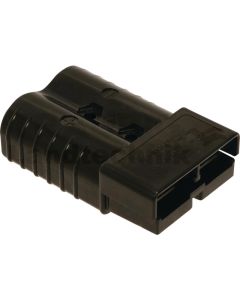 Leergehäuse SB350
