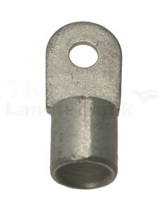 Ring- / Quetschkabelschuh