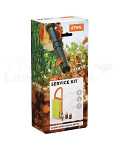 Servicekit 39