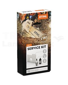 Servicekit 6
