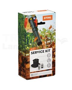 Servicekit 37