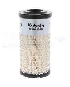 Luftfilter