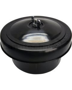 Luftfilter komplett