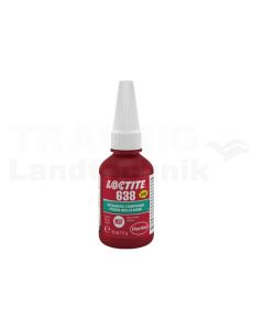 LOCTITE® 638 Fügemittel