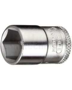 Steckschlüssel Einssatz 3/8'' SK 9/16''