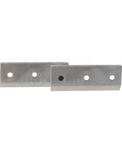 Messer Set