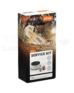 Servicekit 11