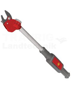 Baumschere TL 32 EM