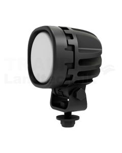 Arbeitsscheinwerfer 0606-diffused 12V