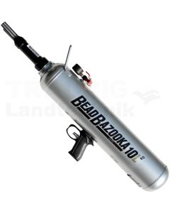 "Bead Bazooka" Reifenbefüllhilfe pf. LKW