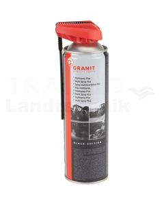 Multispray Plus 500ml