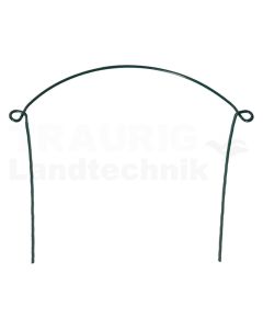 Strauchstütze