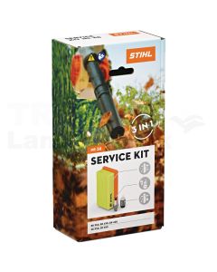 Servicekit 38