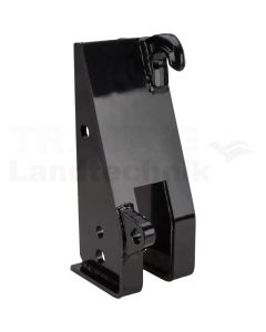 Halter