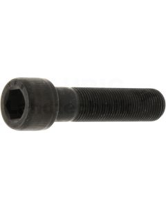 Schraube