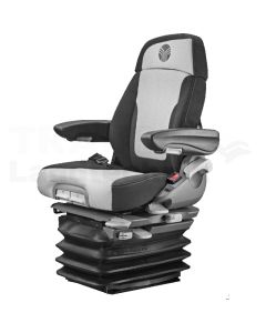 Maximo Dynamic Plus