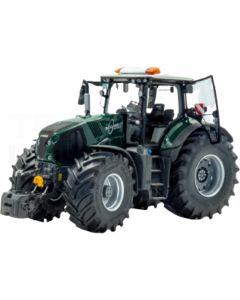 CLAAS Axion Bollmer Edition