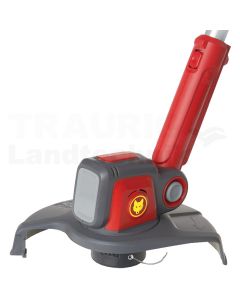 Fadentrimmer LT 25 EM