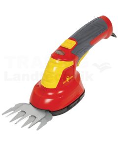 Rasenkantenschere Finesse 30 R
