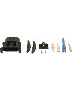 Batteriestecker 80A