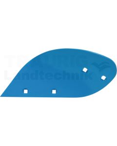 Streichblech DS1 LI