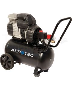 Kompressor "Zenith 270 TECH"