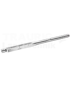 Drehmomentschlüssel DREMOMETER C-SE A+S