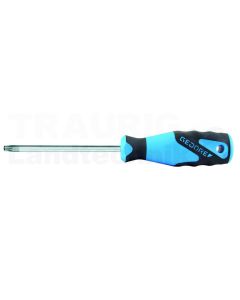 3K-Schraubendreher Innen-TORX®