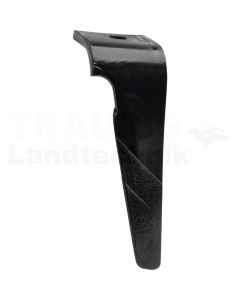 Kreiseleggenzinke 15x335 DURASTAR 