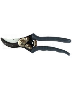 Bypass-Handschere Pro