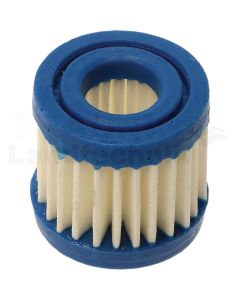 Luftfilter