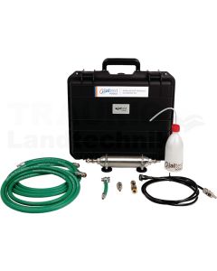 Reinigungskit System für AdBlue®-DEF