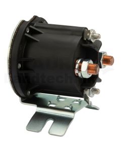 Anlaufrelais 12Vdc 150A IP 67