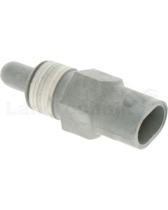 Temperatur Sensor