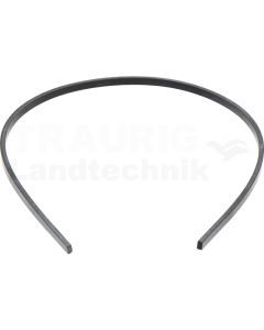 Ventildeckeldichtung