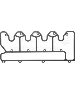 Ventildeckeldichtung