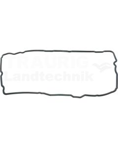 Ventildeckeldichtung