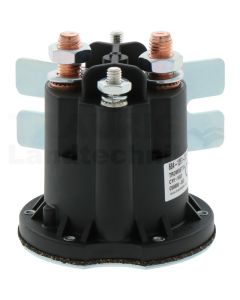 Anlaufrelais 12Vdc 300A IP 67