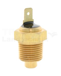 Temperatur Sensor