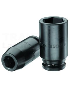 Kraftschraubereinsatz 3/4'' lg, SK 33mm