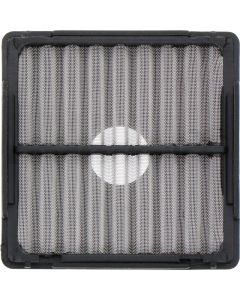 Saugefilter 3/8" Bspp 90 µm