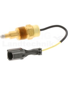 Temperatur Sensor