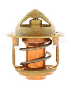 Thermostat