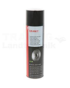 Bremsenreiniger Plus, 500 ml