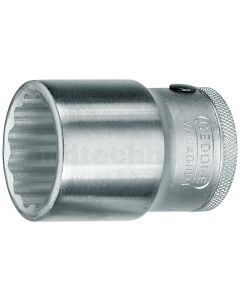 Steckschlüssel Einssatz 3/4'' UD-Profil